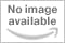 Moen Voss Oil Rubbed Bronze 18' Bathroom Towel Bar, YB5118ORB + Double Robe Hook, YB5103ORB + Double Post Pivoting Toilet Paper Holder, YB5108ORB + Bathroom Hand-Towel Ring, YB5186ORB