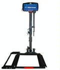 Harmar AL160 Profile Scooter Lift