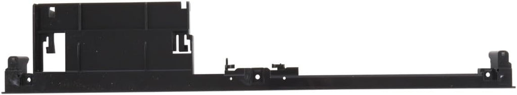 Whirlpool W11613564 Genuine OEM Dishwasher Control Panel Replacement Part - Replaces W11589973