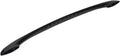 Whirlpool 74011777 Genuine OEM Oven Door Handle Replacement Part - Replaces 74009700, 74011108, 7701P524-60