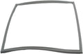 Whirlpool W10836785 Genuine OEM Freezer Door Gasket Replacement Part - Replaces W10413469, W10460577, W10465762, and W11464960