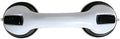 Grab Bars for Bathroom, Wall-Mounted Towel Rack Punch-Free Suction Cup Bathroom Grab Bar - Non-Slip Safety, Support Grab Rail Shower Bathtub Bathroom Handrail,Easy to Stick