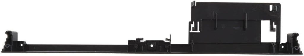 Whirlpool W11613564 Genuine OEM Dishwasher Control Panel Replacement Part - Replaces W11589973