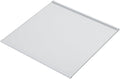 Whirlpool W11130202 Genuine OEM SxS Refrigerator Glass Shelf Replacement Part - Replaces WPW10527848, W10527848, W10773886