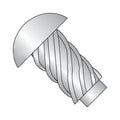 #14 x 3/4' U Drive Self-Tapping Screws/Round Head / 18-8 Stainless Steel (Carton: 3,000 pcs)