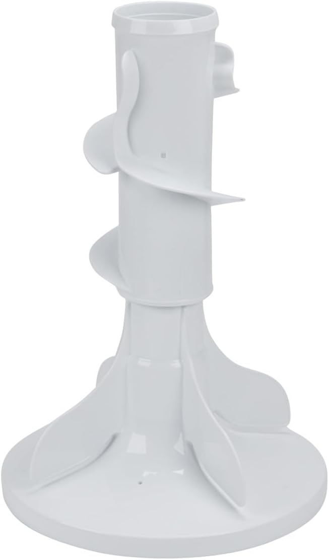 Whirlpool 285565 Agitator for Washer