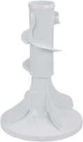 Whirlpool 285565 Agitator for Washer