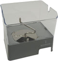 Whirlpool W11129522 Genuine OEM Refrigerator Ice Container Assembly Replacement Part - Replaces W10564750