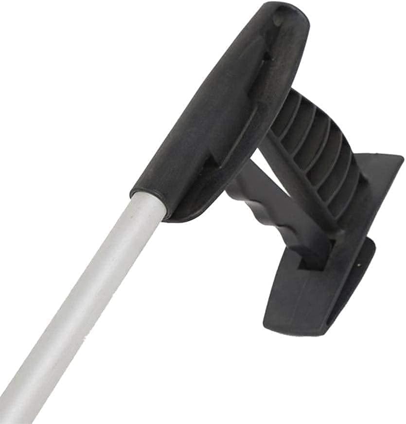 Garbage Picker, Litter Pick Up Tool, Hand Grip Tool Arrive Trash Claw Auxiliary Pick Up Garden Mobility Aid Search Aid Tool 88C