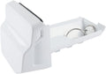 Whirlpool W11185686 Genuine OEM SxS Refrigerator Ice Container Replacement Part - Replaces W10309717, W10337301, W10343993, W10347671, W10536669, W10562191, W11097357, and WPW10562191