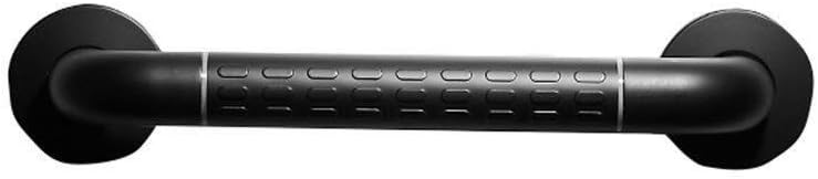 Bathroom Grab Rails Hand Rail Disability Aids Bathroom Grab Handrail Toilet Grab Rail Bathroom Handrail Bathtub Grab Bar Shower Handle Safety Armrest Grip,for Elderly Disabled Pregnant Woman