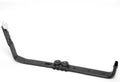 Whirlpool W10077863 Dishwasher Water Feed Tube Genuine Original Equipment Manufacturer (OEM) Part