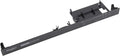 Whirlpool W11613564 Genuine OEM Dishwasher Control Panel Replacement Part - Replaces W11589973