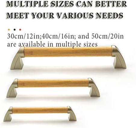Compact Toilet Safety Rail for Elderly & Disabled - Grab Bar Support for Bathroom, Handicap Assistance, Senior Stability, Easy Installation, Durable & Secure Railing.