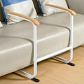 Chair Stand Aid for Elderly, Non-Slip Mobility Support Handles, Daily Living Aid for Patients, Couch and Sofa Lift Assist Device