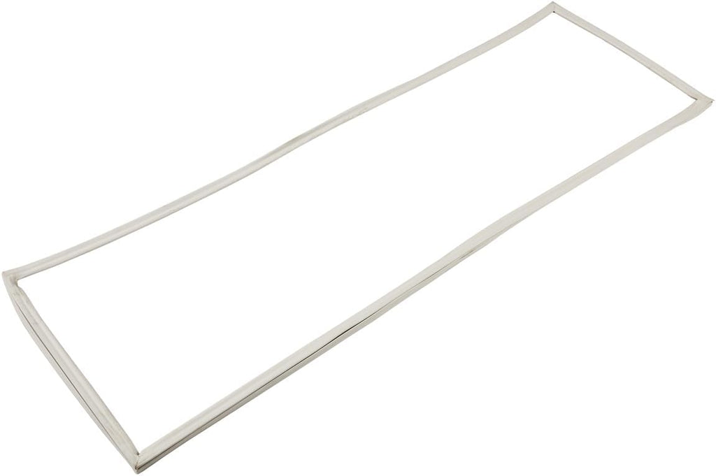 Whirlpool 2159073 Genuine OEM Refrigerator Door Gasket Replacement Part - Replaces W10912372, 2309600, 2196239, 2221300, 2171191, 2181887, and 2177288