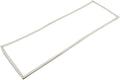 Whirlpool 2159073 Genuine OEM Refrigerator Door Gasket Replacement Part - Replaces W10912372, 2309600, 2196239, 2221300, 2171191, 2181887, and 2177288