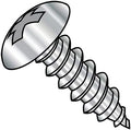 12-14X3/4 Phil Full Contour Truss Self Tapping Screw Type AB Full Thread 18-8 Stainless (Pack Qty 2,000) BC-1212ABPT188 by Shorpioen