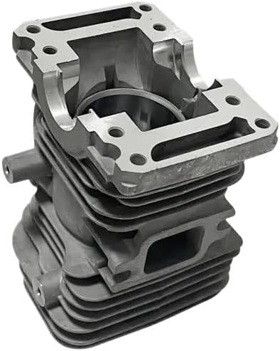 38mm Bore Cylinder Piston Kit Fit For Stihl MS180 180 MS181 MS 171 181 MS181C Garden Chainsaw Parts [accessories](New MS180 cylinder)