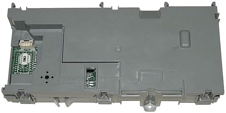 Whirlpool W10751502 Dishwasher Electronic Control Board (Replaces W10658350, W10664649, W10669951, W10669952, W10722549, Genuine Original Equipment Manufacturer (OEM) Part