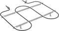 Whirlpool W10856603 Genuine OEM Broil Element for Ranges