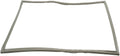 Whirlpool W11784834 Genuine OEM Refrigerator Door Gasket Replacement Part - Replaces W11648071, W11720505, and W11030683