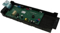 Whirlpool W11764617 Genuine OEM Range Oven Control Board Replacement Part - Replaces W11691889, W11520705, and W11620552
