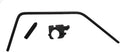 Turn Signal Adapter, Directional Extension Lever Operator for Individuals with Upper Disabilities