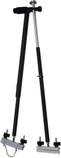 QuicStick Car Hand Controls for Disabled Drivers, Handicap Driver Hand Controls, Driving Handicap Aid Equipment For Permanent Or Temporary Disability