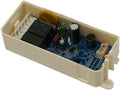 Whirlpool W11613574 Genuine OEM Refrigerator Main Control Board Replacement Part - Replaces W11476563