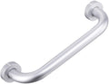 Bathroom Grab Rails Hand Rail Disability Aids Bathroom Bathtub Handrail, Shower Grab Bar Toilet,Wall Mounting Towel Rail Bar te 50Cm