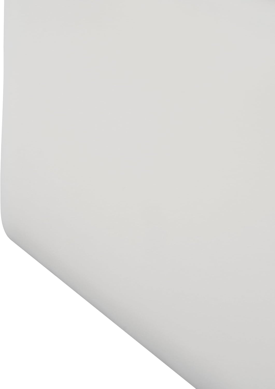 Christopher Knight Home Isa Velvet Ottoman Footstool, Square Pouf Poufee Footrest Ottoman Large Seat, Modern Side Table for Living Room Bedroom Home Decor, Cream, 30'