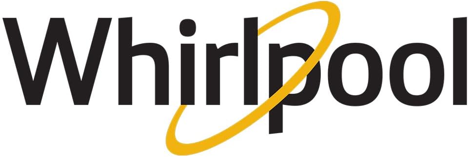 Whirlpool W10878844 Range Oven Control Board (Replaces W10828153) Genuine Original Equipment Manufacturer (OEM) Part