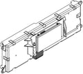 Whirlpool W10878844 Range Oven Control Board (Replaces W10828153) Genuine Original Equipment Manufacturer (OEM) Part