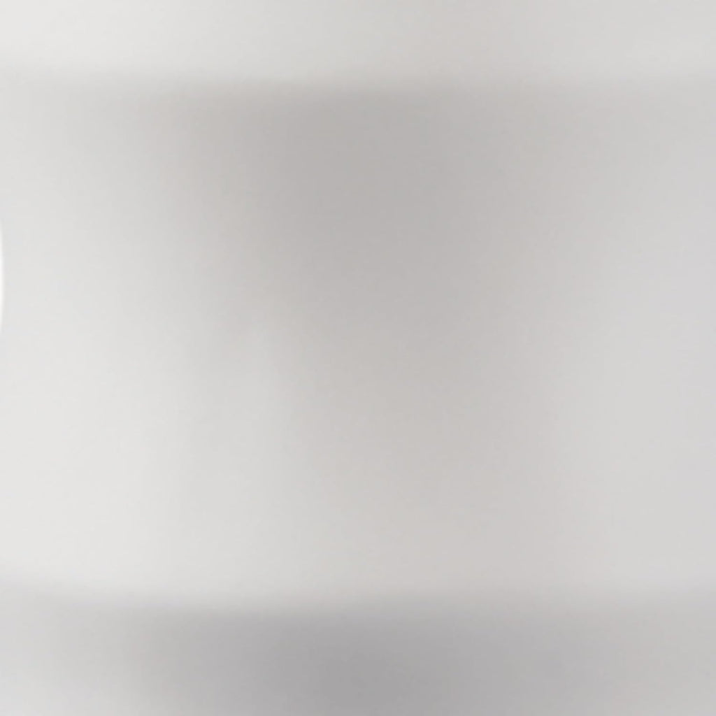 Signature Design by Ashley Veraleigh Transitional Polyresin Table Lamp with 3-Way Switch, White