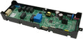Whirlpool W11082269 Genuine OEM Range Oven Control Board Replacement Part - Replaces W10759276