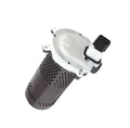 Vacuum Cleaner Motor，Compatible For Dyson V15 SV22 SV47 Motor Head Accessories Engine Assembly