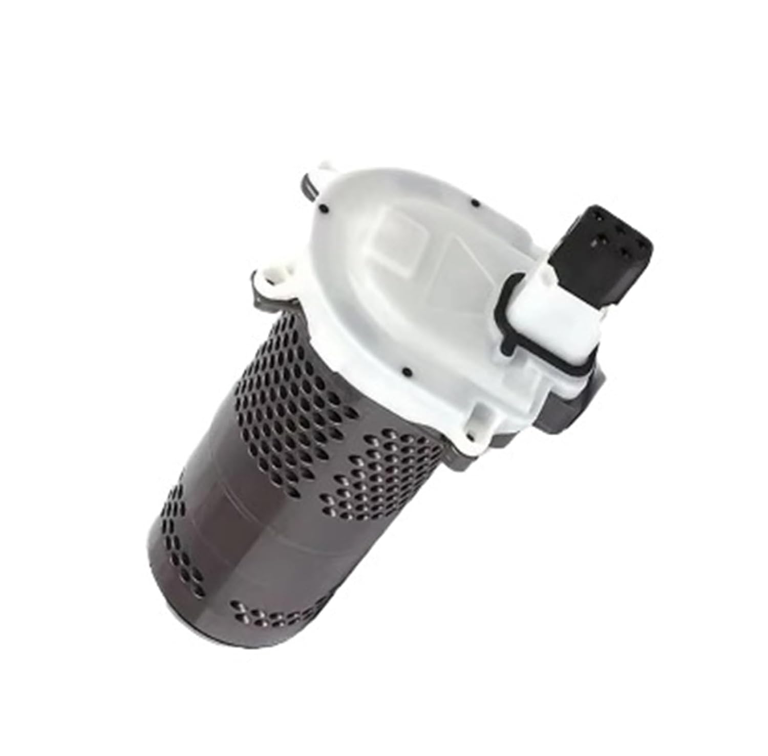 Vacuum Cleaner Motor，Compatible For Dyson V15 SV22 SV47 Motor Head Accessories Engine Assembly