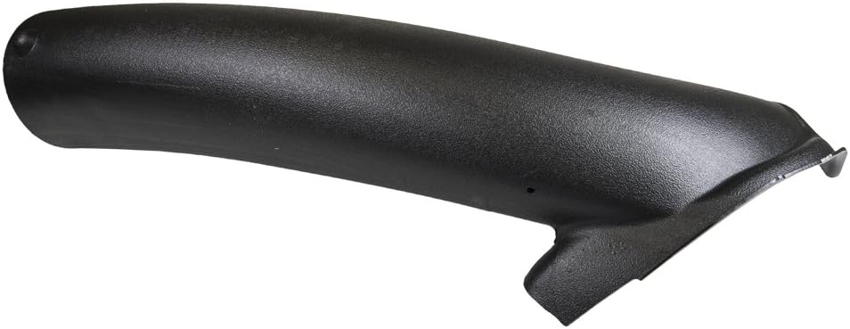 Craftsman Genuine 532174345 CHUTE, LOWER replaces 174345 OEM Poulan Husqvarna HOP AYP Roper