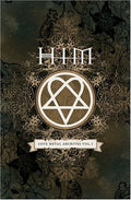 Him: Love Metal Archives, Vol. 1 [DVD]