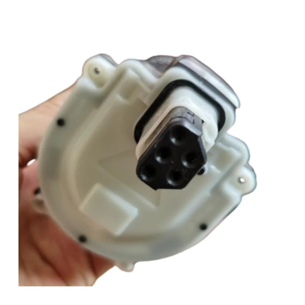 Vacuum Cleaner Motor，Compatible For Dyson V15 SV22 SV47 Motor Head Accessories Engine Assembly