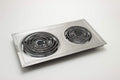 Whirlpool JEA7000ADSA Cooktop Module (Replaces JEA7000ADS) Genuine Original Equipment Manufacturer (OEM + FSP) Part