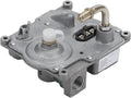 Whirlpool WPW10293048 OEM Gas Range Pressure Regulator and Safety Valve