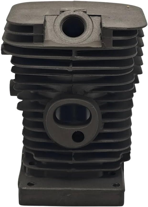 38mm Cylinder Piston Kit Fit for Sti 018 MS180 MS180C (38mm) Replaces 1130 020 1208 Chainsaw Quick Replace Spare Parts Accessories