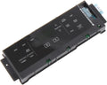 Whirlpool W11583303 Genuine OEM Range Oven Control Board Replacement Part - Replaces W11515107