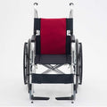 Wheelchair,Wheelchair Elderly Travel Disabled Unicycle Wheelchair Driving,Wheelchair Folding Portable Aluminum Scooter Disabled Elderly Travel Wheelchair,Portable