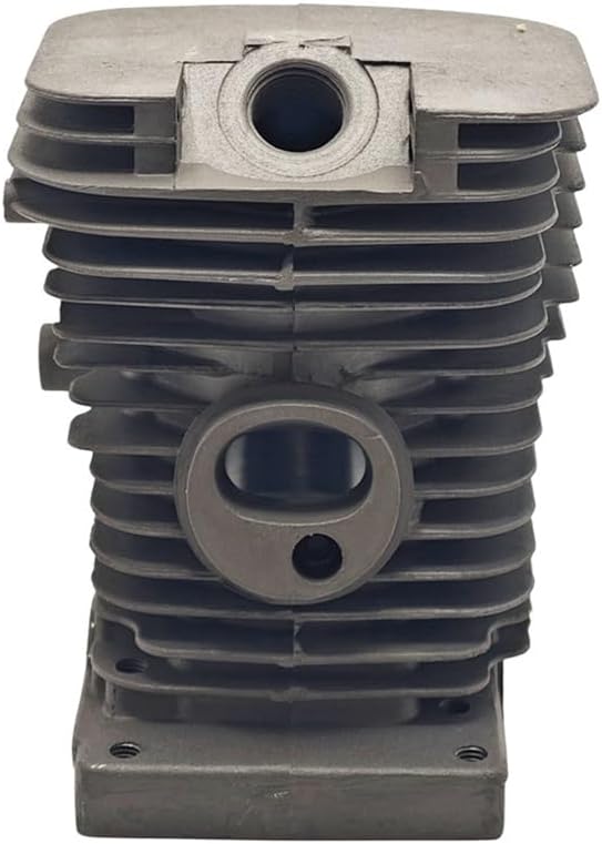 38mm Cylinder Piston Kit Fit For 018 MS180 MS180C (38mm) Replaces 1130 020 1208 Chainsaw Quick Replace Spare Parts Accessories