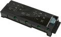 Whirlpool W11594188 Genuine OEM Range Oven Control Board Replacement Part - Replaces W11515108