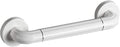 Handrail Shower Handle Bathroom Tub Stainless Steel Non Skid,ly ren Mobility Daily Living Aids Assist te 58.3cm te 38.5cm