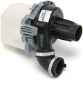 Whirlpool W10510666 Dishwasher Circulation Pump (replaces W10510666) Genuine Original Equipment Manufacturer (OEM) part